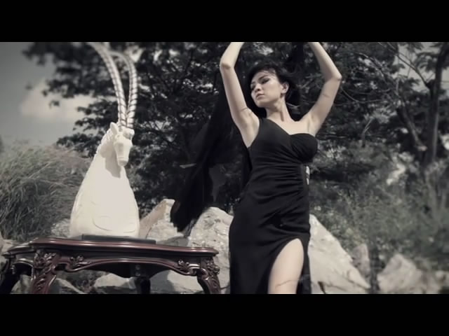 家居产品宣传片制作之范思哲奢华之旅